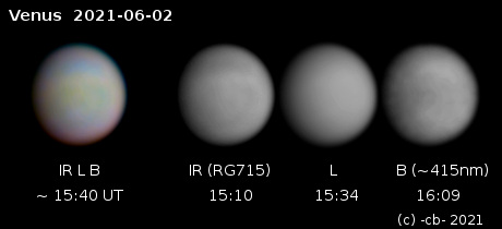 venus_2021-06-02_fc.jpg