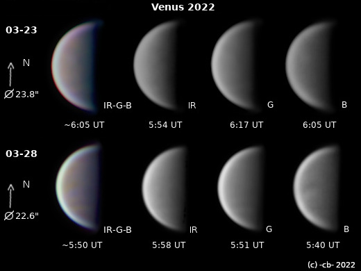venus_2022-03-23_28.jpg