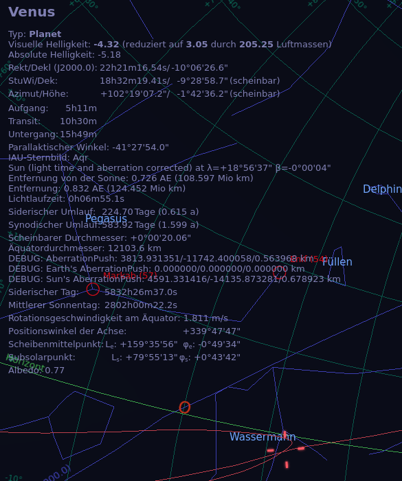 Venus_2022-04-09_09-28-01.png