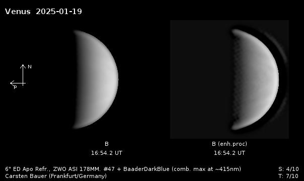 Venus_20250119_CarstenBauer.jpg