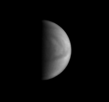 Venus_210320_173817p150sw.jpg