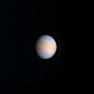 Venus_210426_183429_ir-uvir-uv.jpg