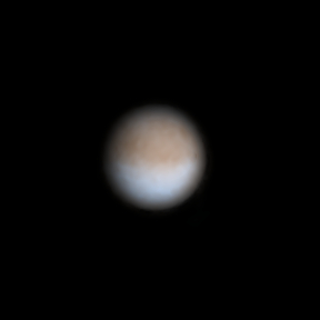 Venus_210521_193516p150b-rgb.jpg