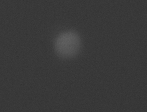 Venus_210521_193516zwb2video.gif