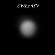 Venus_210521_ani.gif