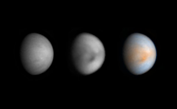 Venus_210526_194349_3er-p150.jpg