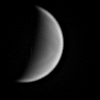 Venus_210623_203132_lapl5_ap81_6.jpg