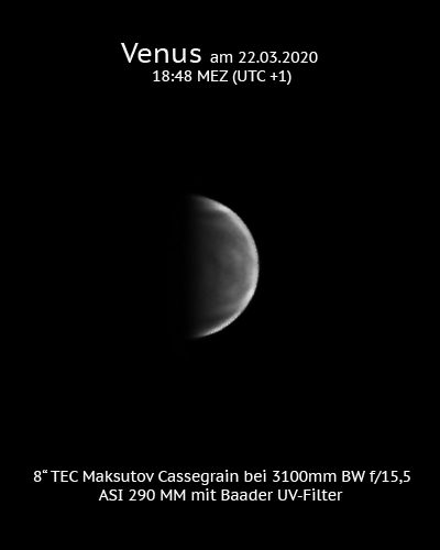 Venus_220320_1.jpg