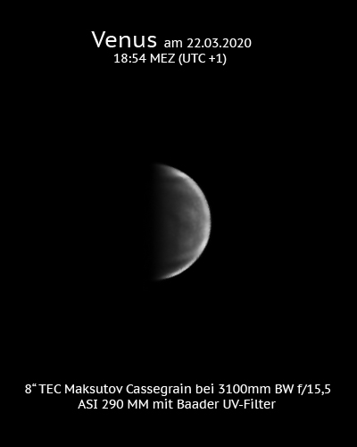 Venus_220320_2.jpg
