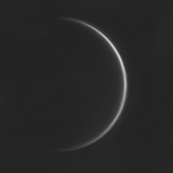 Venus_220325_092836.jpg