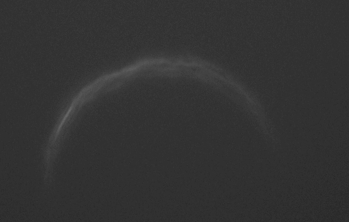 Venus_220325_092836ani.gif