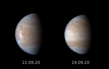 Venus_22u290920p150.jpg