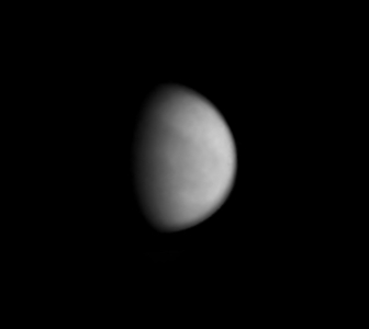Venus_230120_163623ts47.jpg