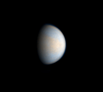 Venus_230120_163806-rgb.jpg