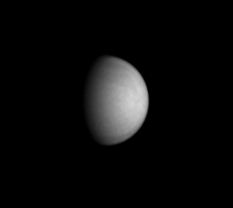 Venus_230120_163806ir.jpg