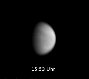 Venus_230120_ani.gif