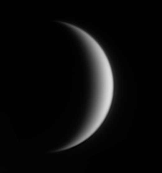 Venus_230225_154234ir.jpg