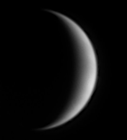 Venus_230225_164050.jpg