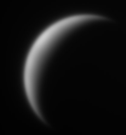 Venus_230225_164050_lapl5_ap16.jpg