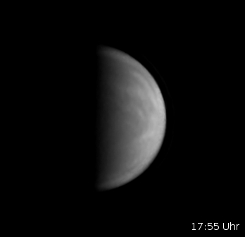 Venus_230320_1755-1832ani.gif
