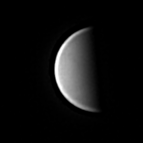 Venus_230322_084208_g4_ap5_4hart_4.jpg