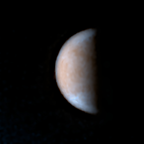 Venus_230322_085940.jpg
