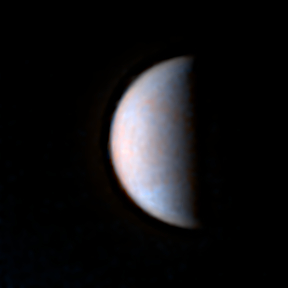 Venus_230322_085940ir-uv.jpg