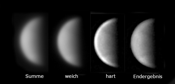 Venus_230322_info.jpg