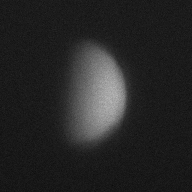 Venus_230422_101918.gif