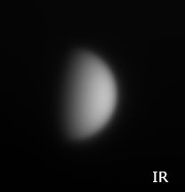 Venus_230422_3er.gif