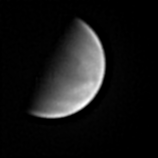 Venus_230523_200855_lapl5_ap13_2p150ani.gif