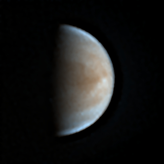 Venus_230523_200855p150-zwb2-rgb.jpg