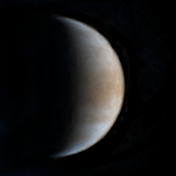 Venus_240623_200519zwb2-rgb.jpg