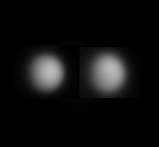 Venus_240824_165326-2er.jpg