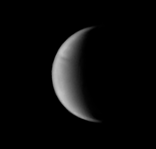 Venus_240923_094745uv.jpg