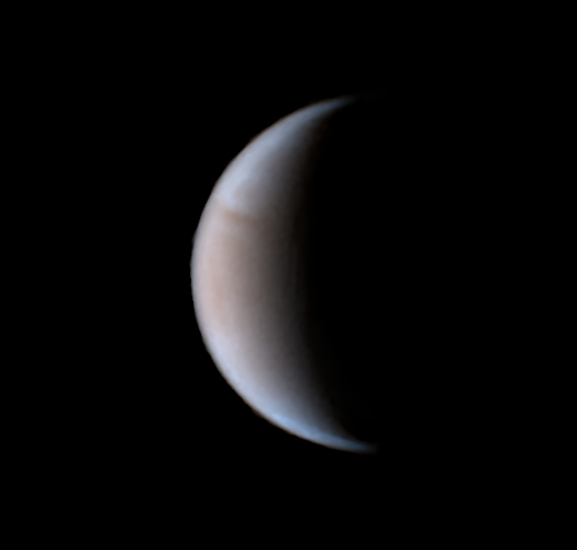 Venus_240923_094745uv-rgb.jpg