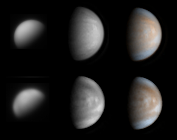Venus_250423_6er.jpg