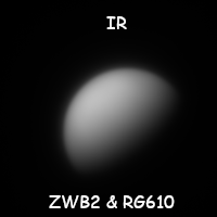 Venus_250423_summe-ani.gif