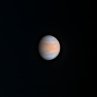 Venus_250426_191508_IR-IRUV-UV.jpg