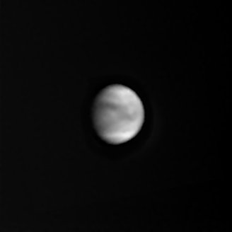 Venus_250426_191508_UV.jpg