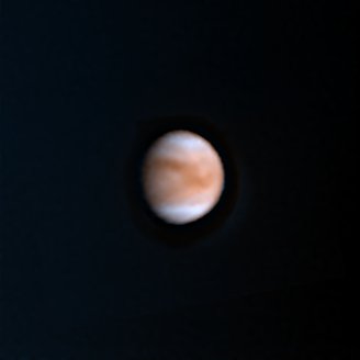 Venus_250426_191508_UV-RGB.jpg