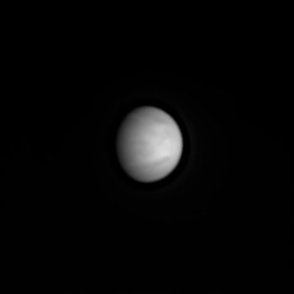 Venus_250426_192030_IR.jpg