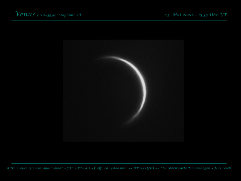 Venus_250520_1535UT.jpg
