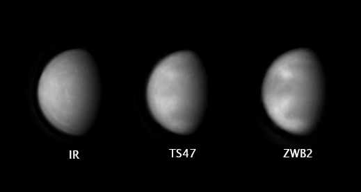 Venus_250522_3er.jpg