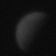 Venus_250523_202011_anikl.gif