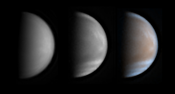 Venus_250523_202011p150-3er.jpg