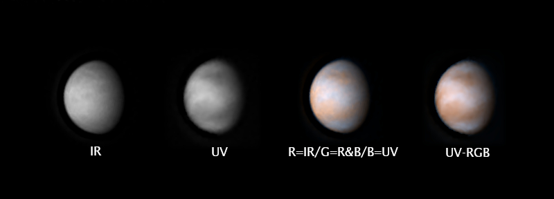 Venus_250622_uebersicht.jpg