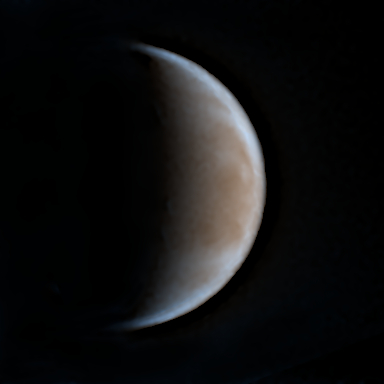 Venus_250623_200404-zwb2-rgb.jpg