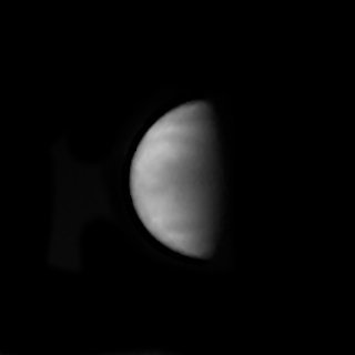 Venus_250625_082359_UV.jpg