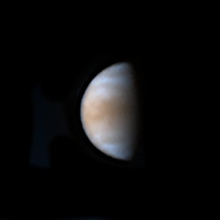 Venus_250625_082359uv-rgbg.jpg
